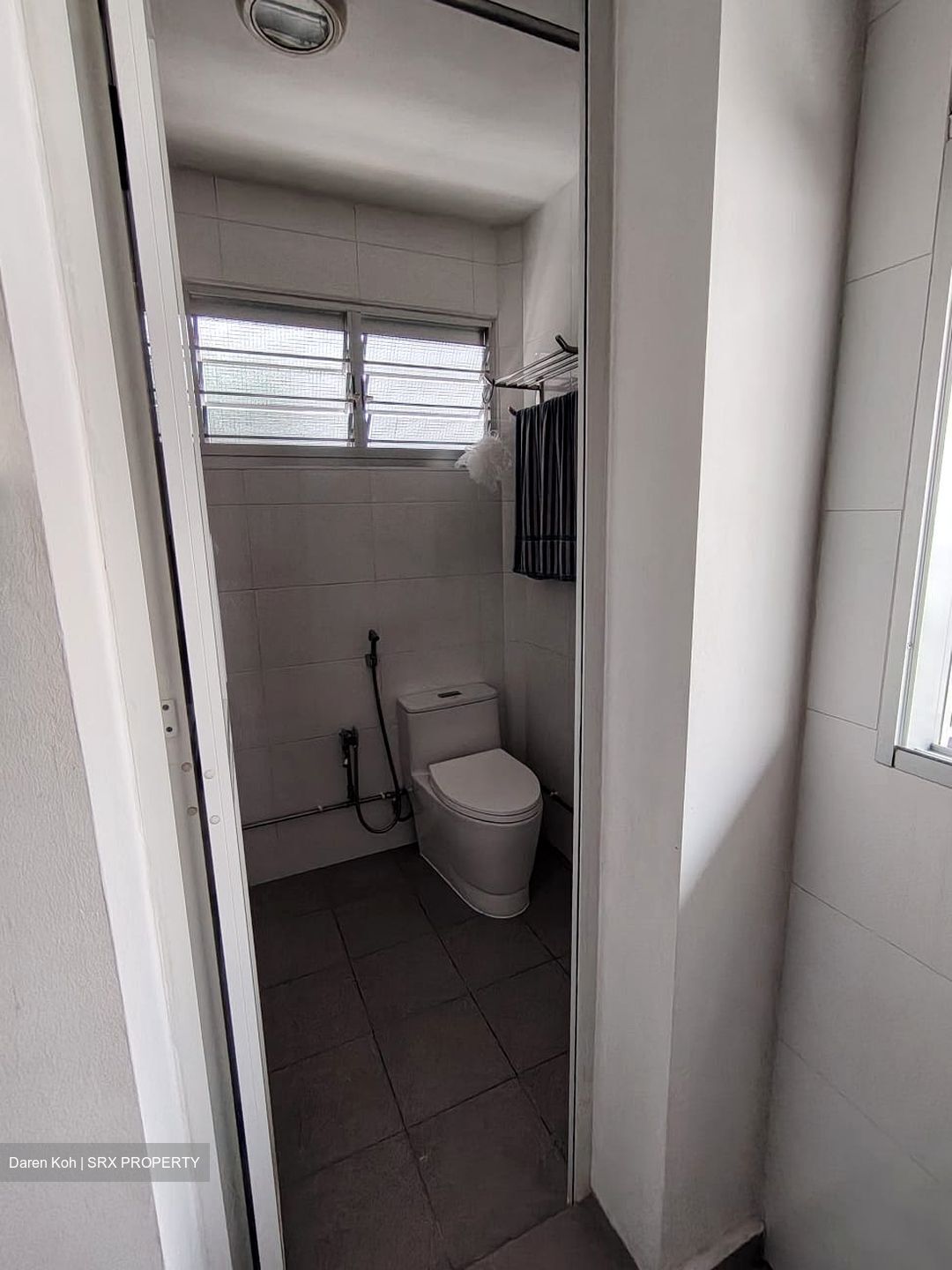 Blk 149 Woodlands Street 13 (Woodlands), HDB 3 Rooms #538781931